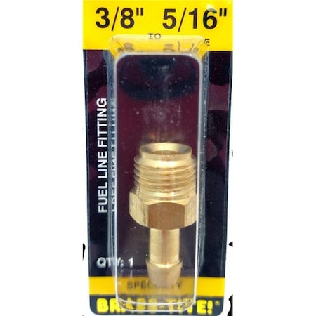 Cobra Cobra 271011 Replacement Bottom Cover for C29LTDSE-C; Chrome 271011